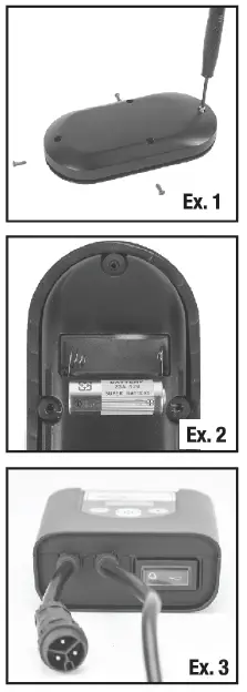 Aquascape-Universal-Remote-for-Adjustable-Flow-Pumps-02