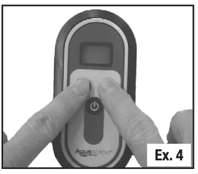 Aquascape-Universal-Remote-for-Adjustable-Flow-Pumps-03