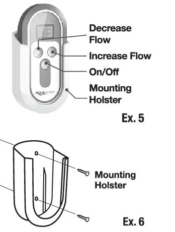 Aquascape-Universal-Remote-for-Adjustable-Flow-Pumps-04