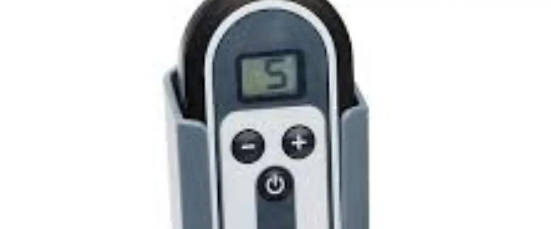 Aquascape Universal Remote For Adjustable Flow Pumps Installation Guide