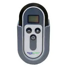 Aquascape-Universal-Remote-for-Adjustable-Flow-Pumps-product-image