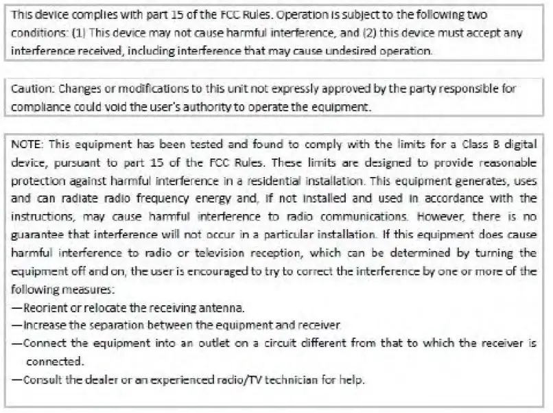 LIGHTWARE-UBEX-PRO20-HDMI-R100-R-type-Uncompressed-AV-Over-IP-Multimedia-System-13