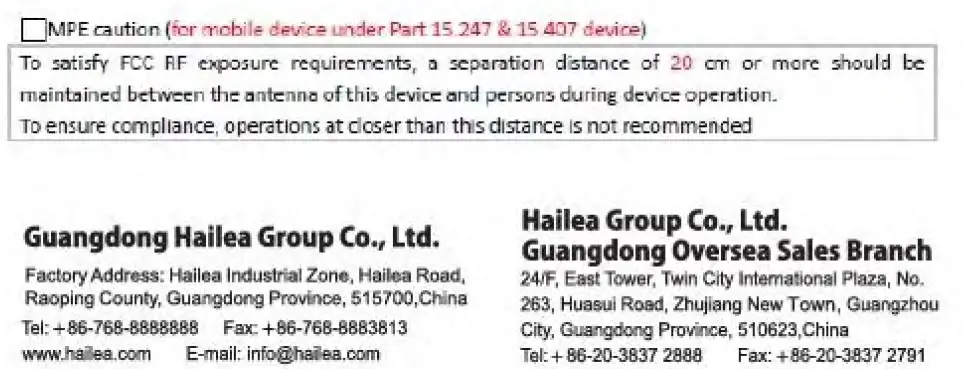 LIGHTWARE-UBEX-PRO20-HDMI-R100-R-type-Uncompressed-AV-Over-IP-Multimedia-System-14