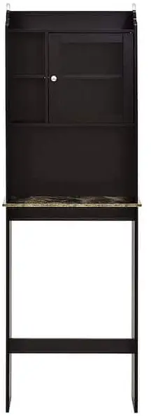 HOMEDEPOT-9904704-8.8-Inch-D-B