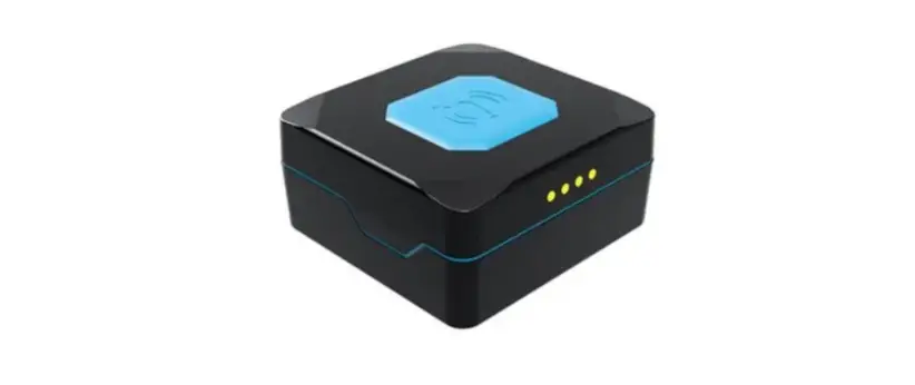 Teltonika Tmt250 Small Gps Tracker Instruction Manual Teltonika Tmt250 Small Gps Tracker Instruction Manual