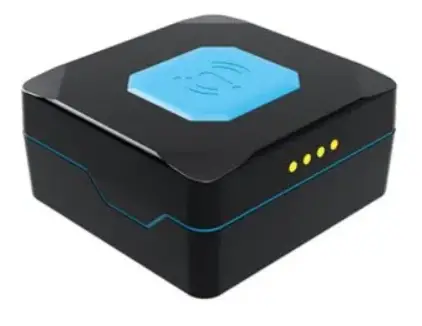 TELTONIKA-TMT250-Small-GPS-Tracker-product