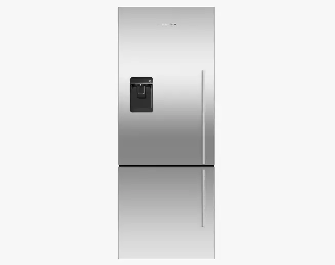 FISHER-PAYKEL-RF135BDLUX4-N-Full-