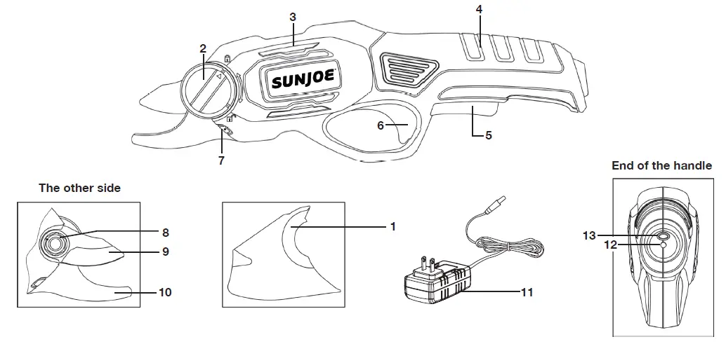 SUN-JOE-PJ3600C-Cordless-Rechargeable-Power-Pruner-01.