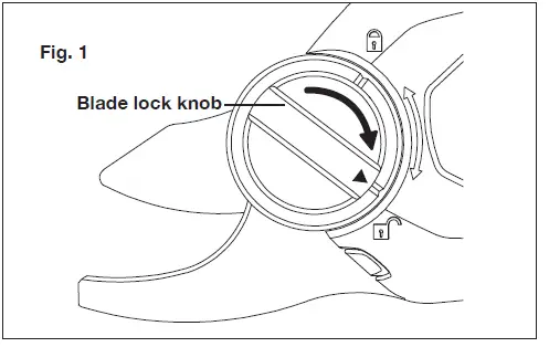 SUN-JOE-PJ3600C-Cordless-Rechargeable-Power-Pruner-02