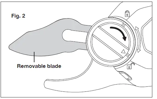 SUN-JOE-PJ3600C-Cordless-Rechargeable-Power-Pruner-03