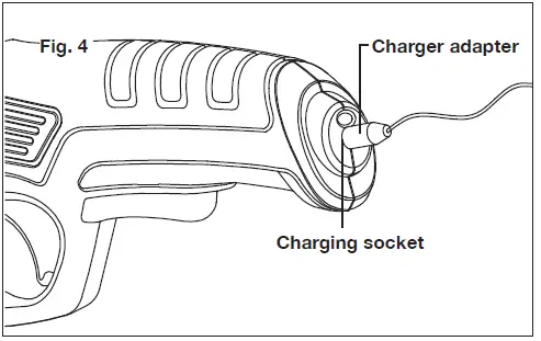 SUN-JOE-PJ3600C-Cordless-Rechargeable-Power-Pruner-05