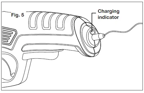 SUN-JOE-PJ3600C-Cordless-Rechargeable-Power-Pruner-06