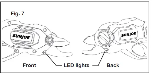 SUN-JOE-PJ3600C-Cordless-Rechargeable-Power-Pruner-08