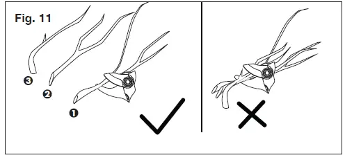 SUN-JOE-PJ3600C-Cordless-Rechargeable-Power-Pruner-12