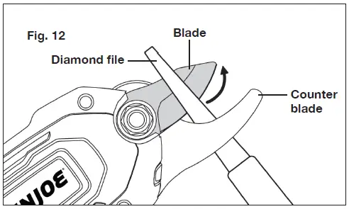 SUN-JOE-PJ3600C-Cordless-Rechargeable-Power-Pruner-13