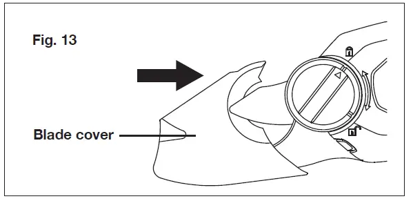 SUN-JOE-PJ3600C-Cordless-Rechargeable-Power-Pruner-14