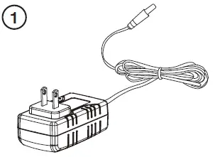 SUN-JOE-PJ3600C-Cordless-Rechargeable-Power-Pruner-16