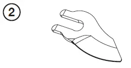 SUN-JOE-PJ3600C-Cordless-Rechargeable-Power-Pruner-17