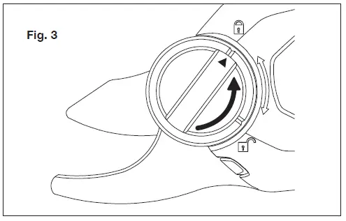 SUN-JOE-PJ3600C-Cordless-Rechargeable-Power-Pruner-4