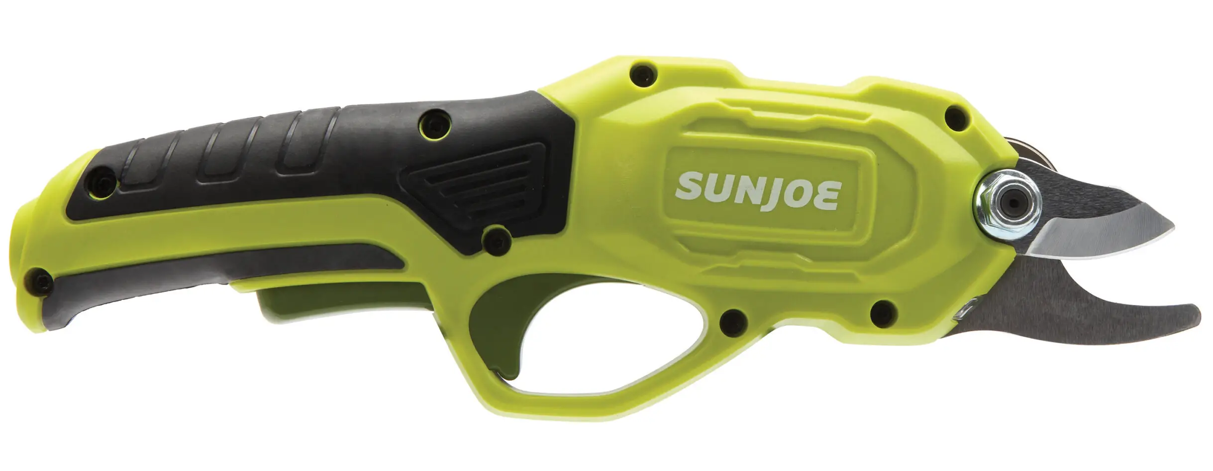 SUN-JOE-PJ3600C-Cordless-Rechargeable-Power-Pruner-product-image