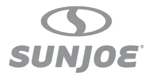 sunjoe-logo