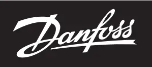 Danfoss-logo