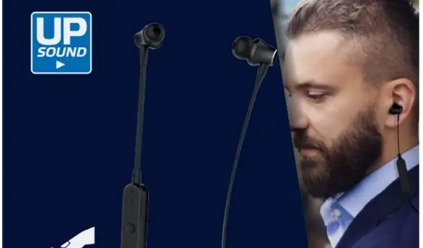 Celly Pcbhstereo Bluetooth Stereo Earphones User Manual