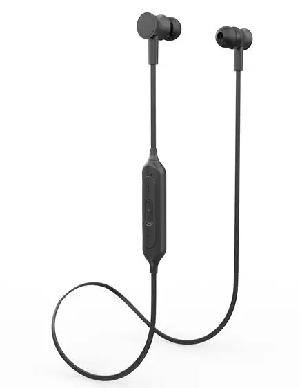 celly-PCBHSTEREO-Bluetooth-Stereo-Earphones-product-image