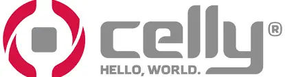 celly-logo
