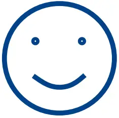 WAVLINK AC1200 High Power Outdoor Gigabit WiFi Range Extender AP Router - icon 4