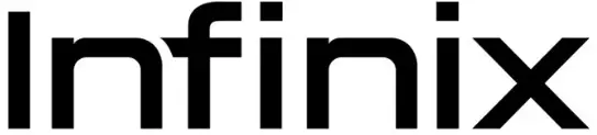 Infinix-LOGO