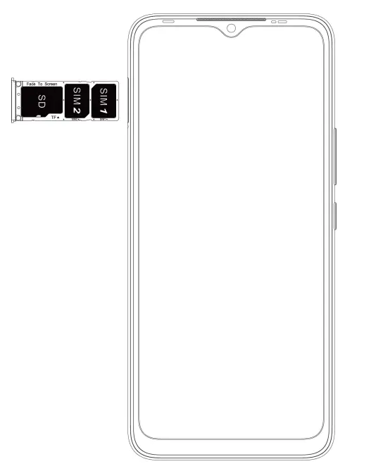 Infinix-X665B-HOT-12i-Smartphone-FIG-2