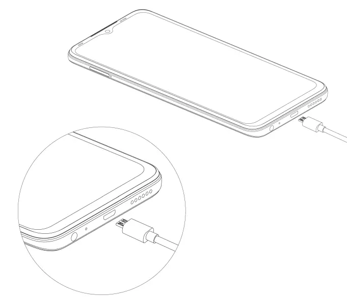 Infinix-X665B-HOT-12i-Smartphone-FIG-3