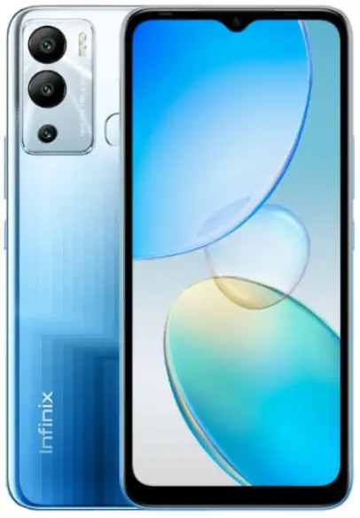 Infinix-X665B-HOT-12i-Smartphone-PRODUCT