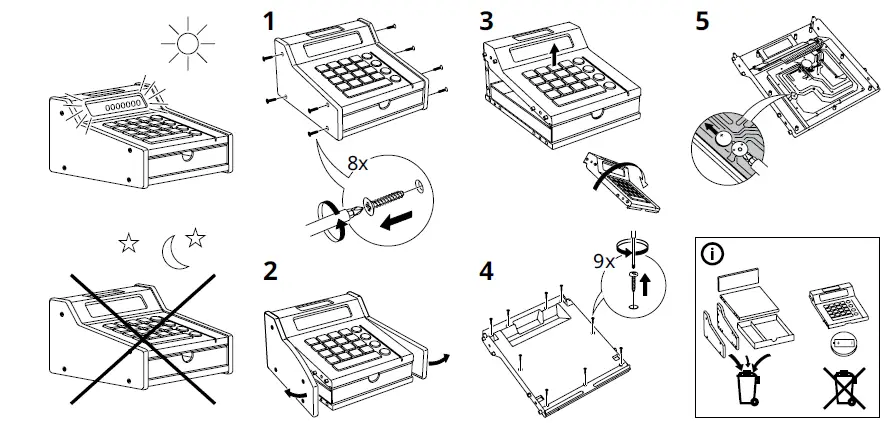 IKEA-DUKTIG-Toy-Cash-Register-fig-1