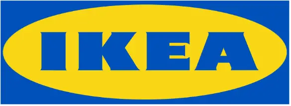 ikea-logo