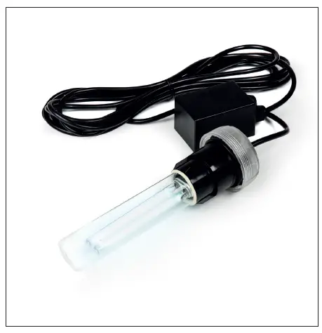 Steinbach-040511-UV-disinfection-product