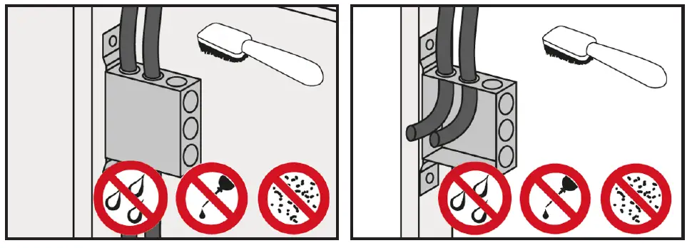 HILTI-CP-617-Firestop-Putt-Pad-01