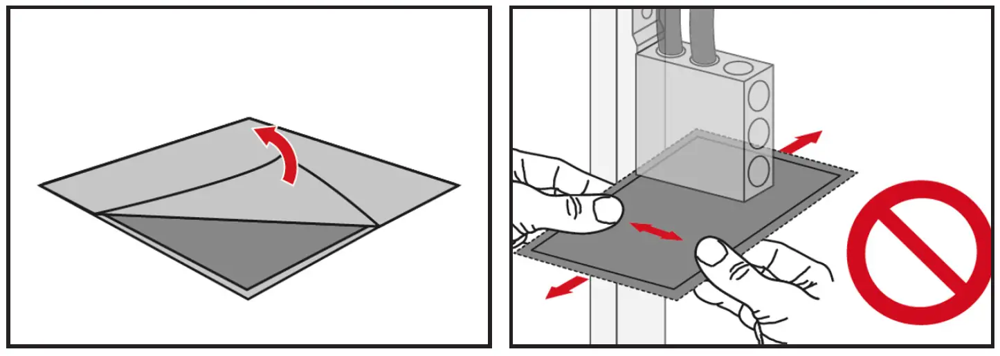 HILTI-CP-617-Firestop-Putt-Pad-02