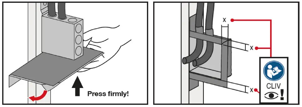 HILTI-CP-617-Firestop-Putt-Pad-03