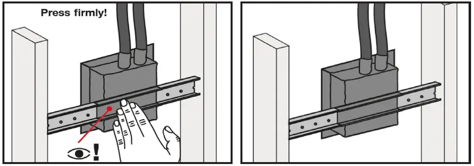 HILTI-CP-617-Firestop-Putt-Pad-05