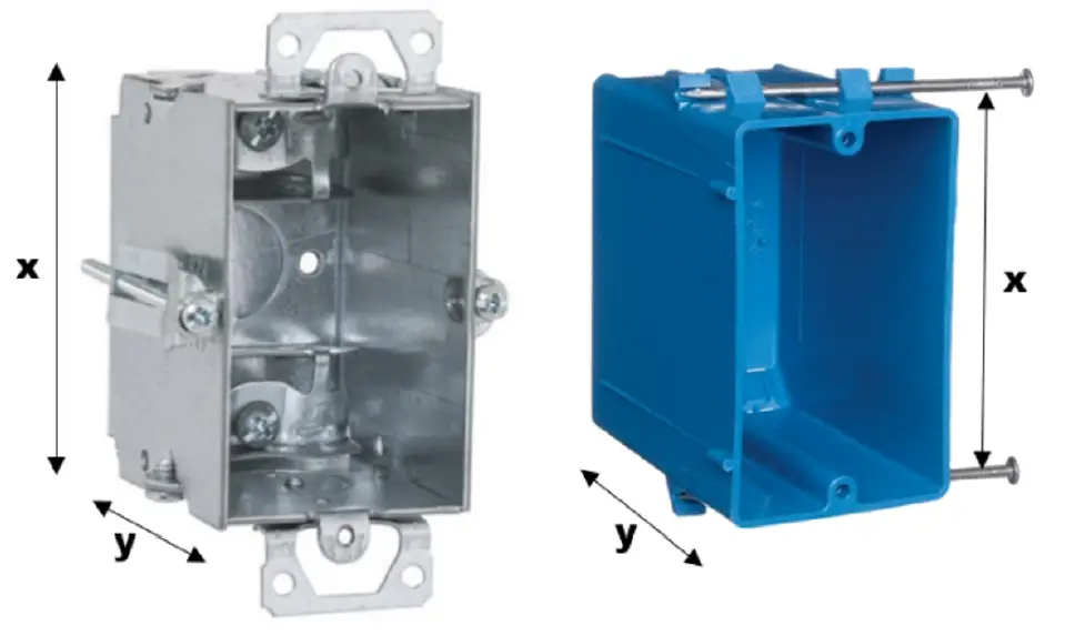 HILTI-CP-617-Firestop-Putt-Pad-06