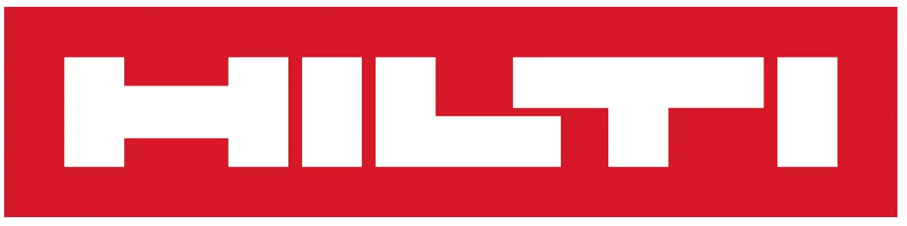 HILTI-CP-617-Firestop-Putt-Pad-LOGO