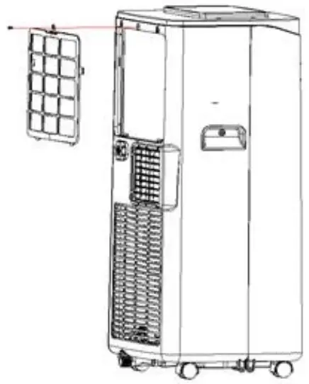 CLEANING INSTRUCTIONS