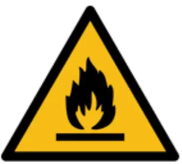 Safety Icon