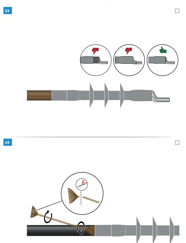ENSTO-COT1-2402L-Cold-Shrink-Outdoor-Term-fig11