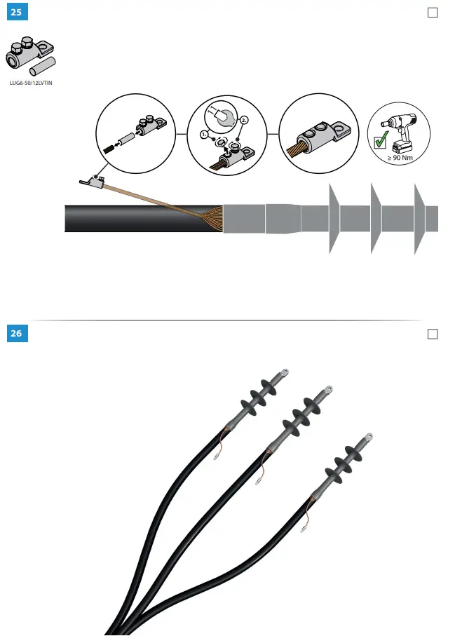 ENSTO-COT1-2402L-Cold-Shrink-Outdoor-Term-fig12