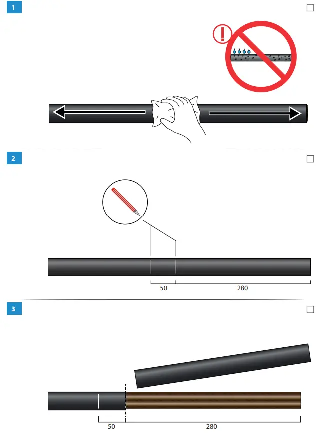 ENSTO-COT1-2402L-Cold-Shrink-Outdoor-Term-fig2