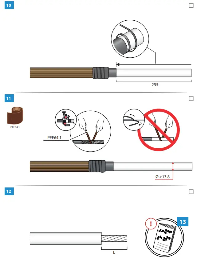 ENSTO-COT1-2402L-Cold-Shrink-Outdoor-Term-fig5