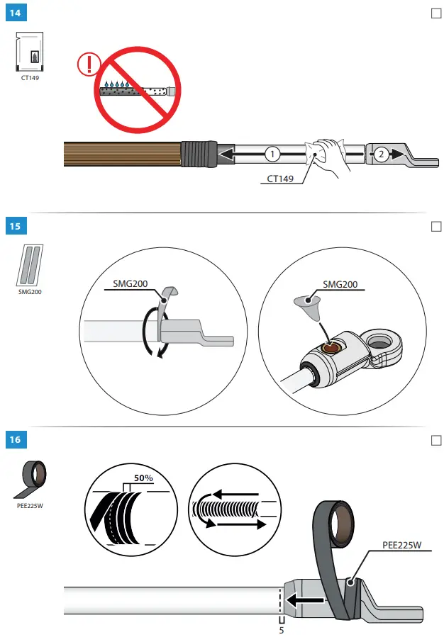 ENSTO-COT1-2402L-Cold-Shrink-Outdoor-Term-fig7